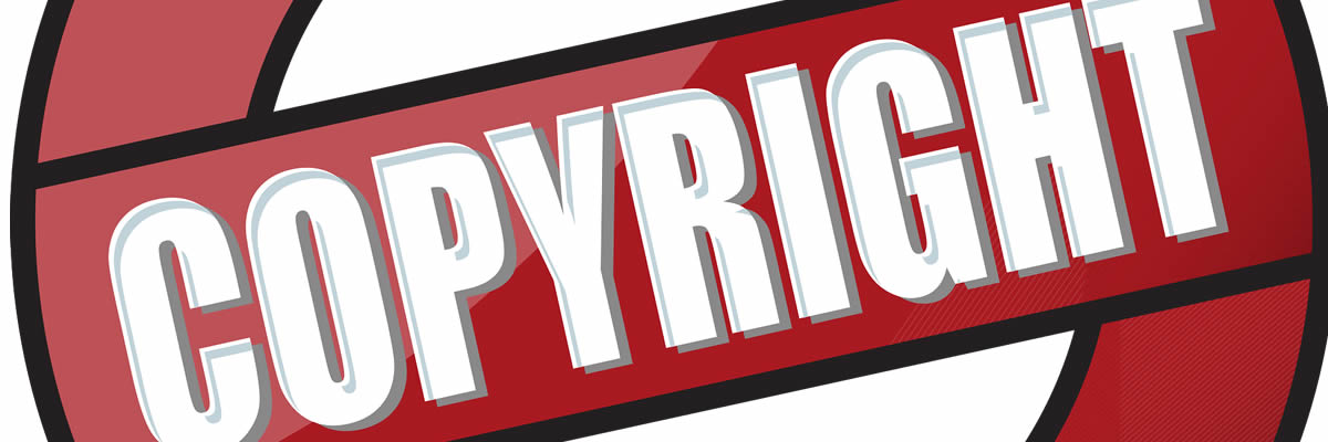 Copyright