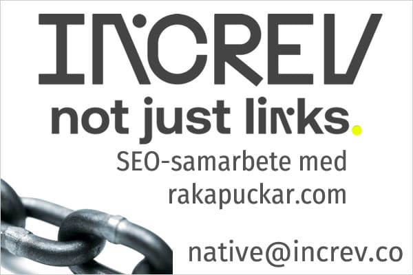Optimera din synlighet online med effektivt SEO-samarbete